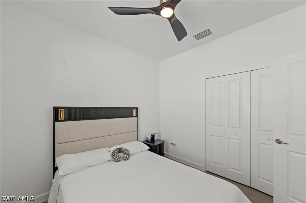 10542 Timber Creek Drive Fort Myers FL 33913