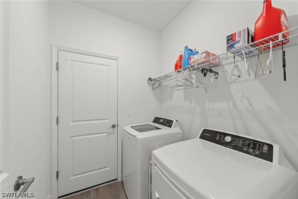 10542 Timber Creek Drive Fort Myers FL 33913