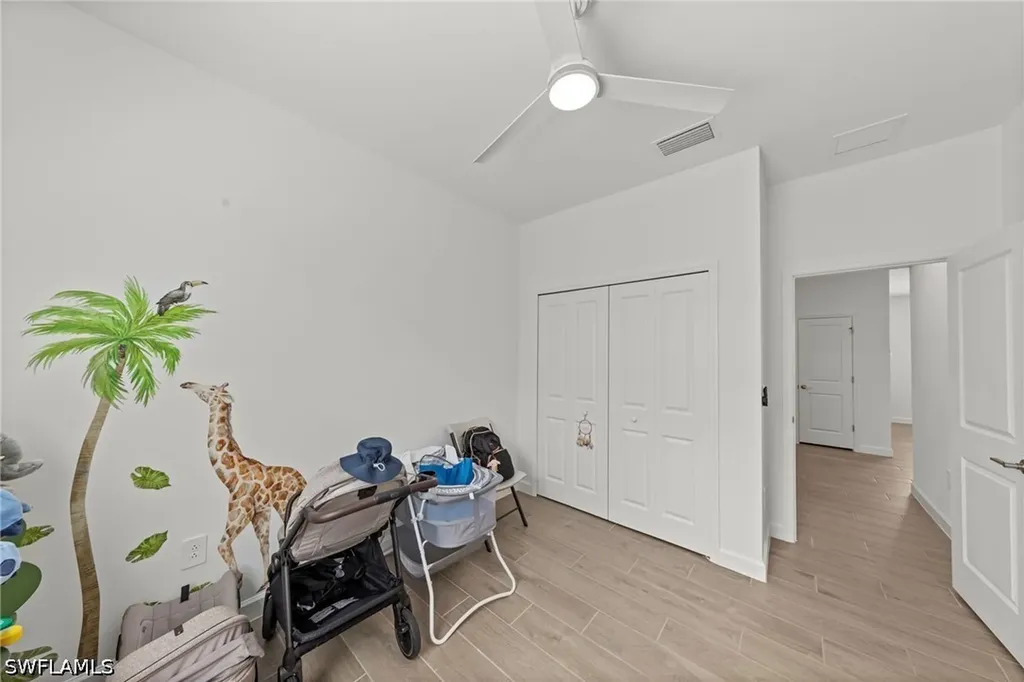 10542 Timber Creek Drive Fort Myers FL 33913