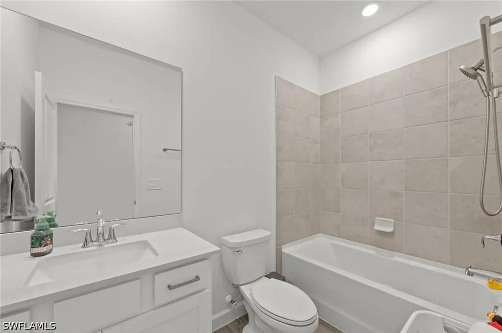 10542 Timber Creek Drive Fort Myers FL 33913