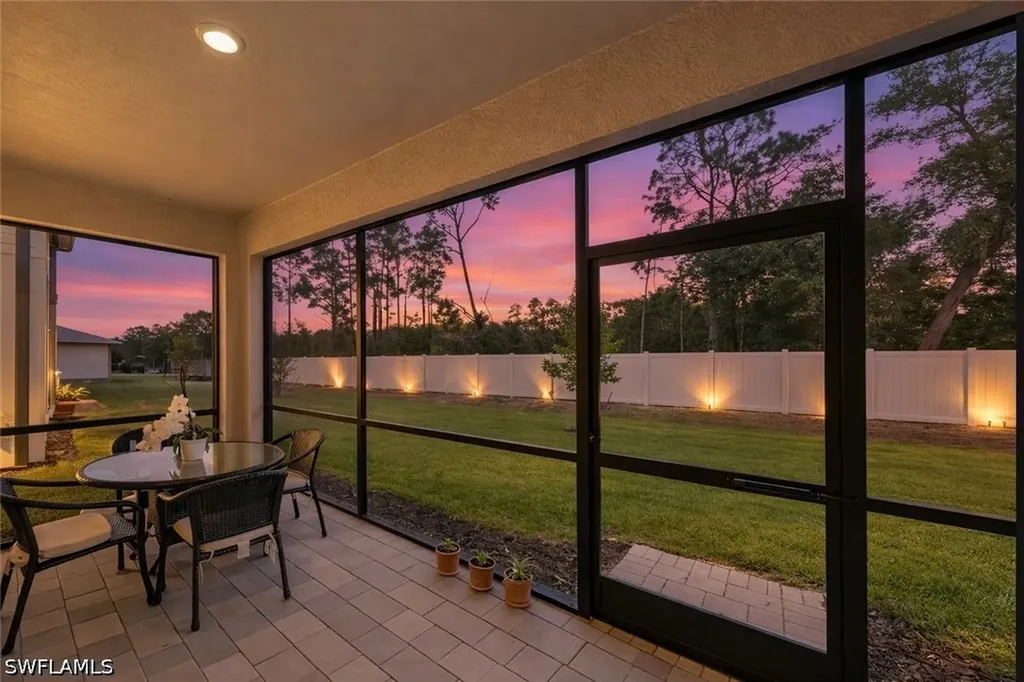 10542 Timber Creek Drive Fort Myers FL 33913