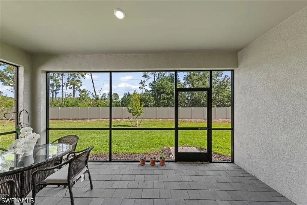 10542 Timber Creek Drive Fort Myers FL 33913
