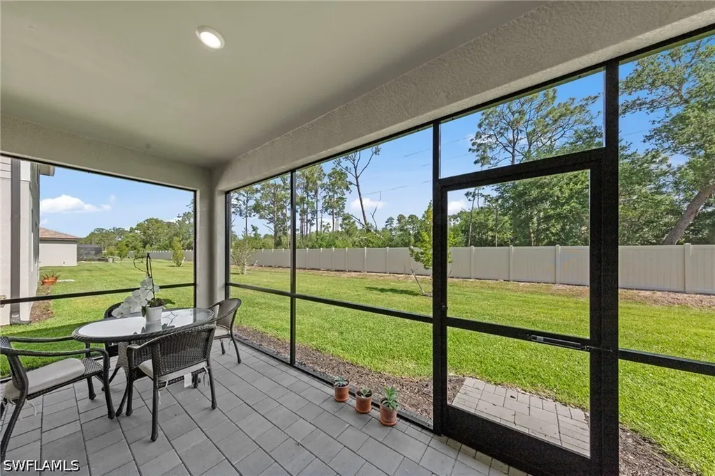 10542 Timber Creek Drive Fort Myers FL 33913