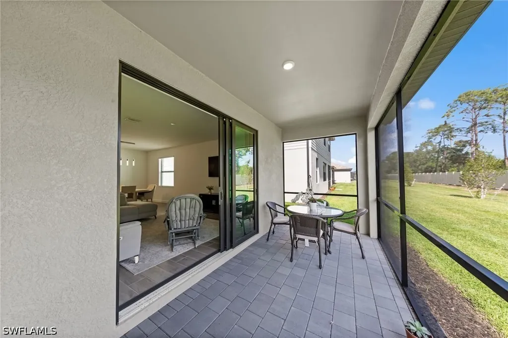 10542 Timber Creek Drive Fort Myers FL 33913