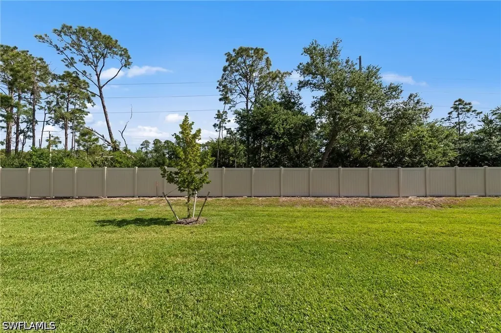10542 Timber Creek Drive Fort Myers FL 33913