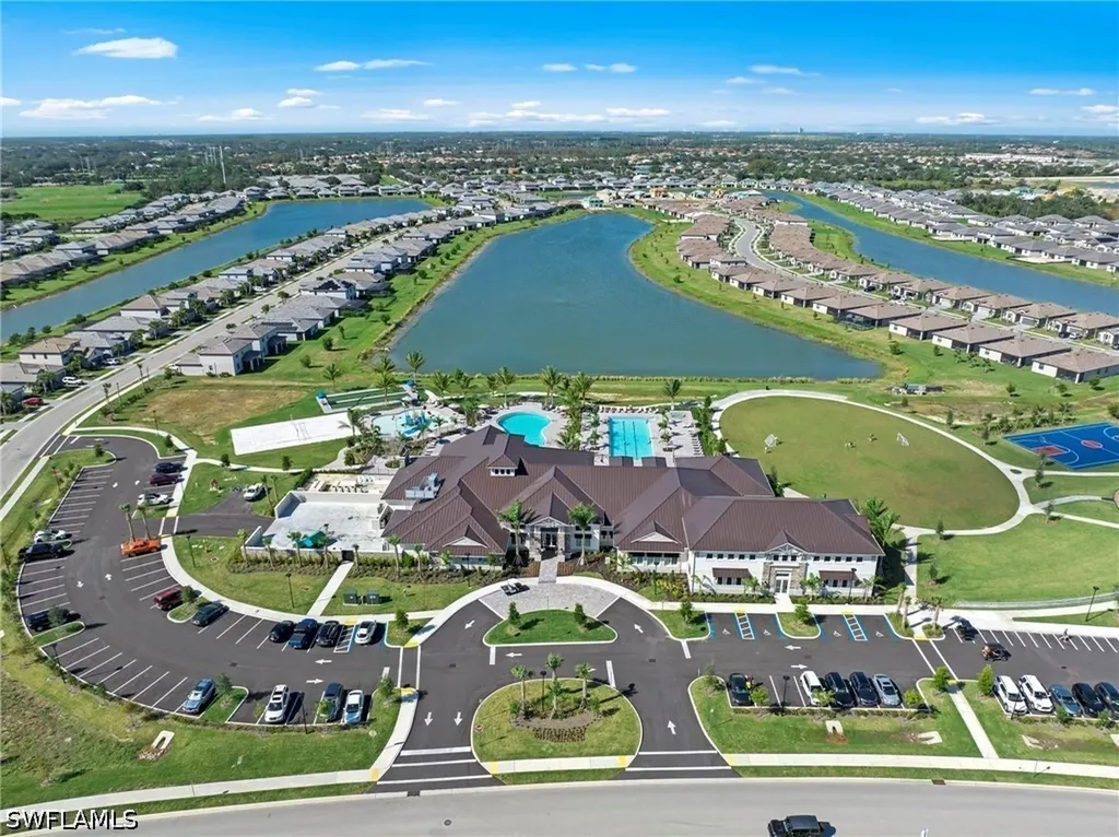 10542 Timber Creek Drive Fort Myers FL 33913