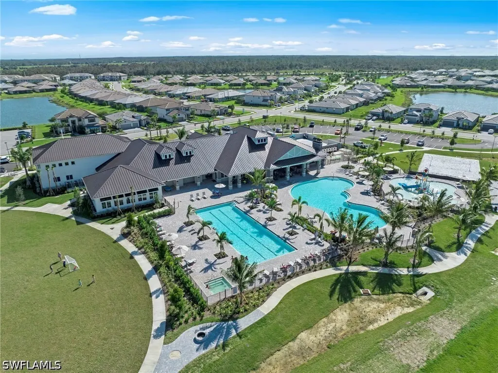 10542 Timber Creek Drive Fort Myers FL 33913