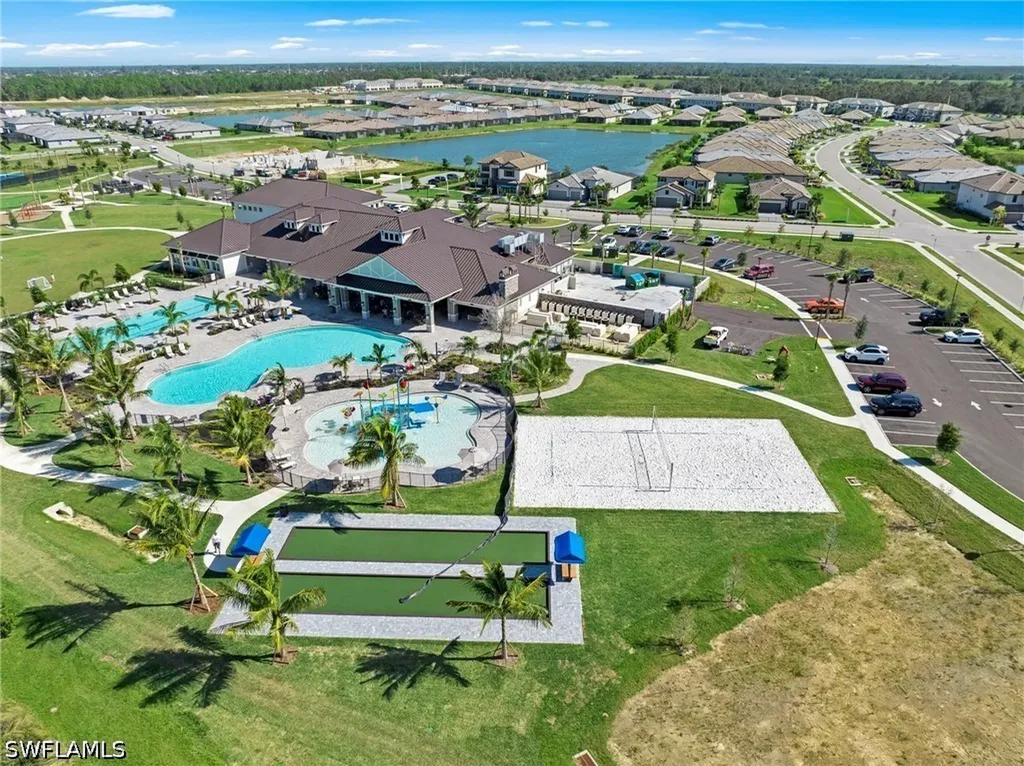 10542 Timber Creek Drive Fort Myers FL 33913