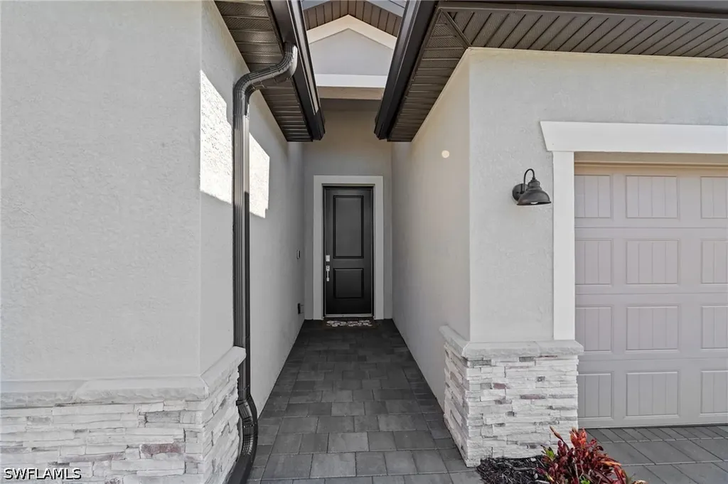 10542 Timber Creek Drive Fort Myers FL 33913