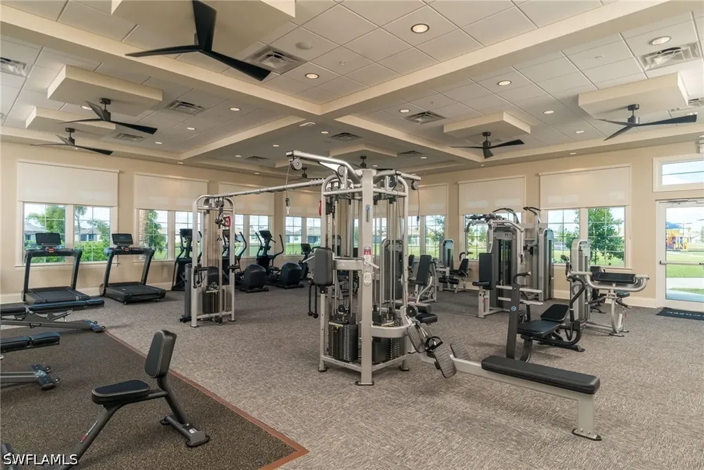 10542 Timber Creek Drive Fort Myers FL 33913