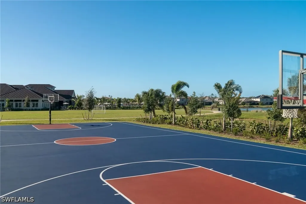 10542 Timber Creek Drive Fort Myers FL 33913