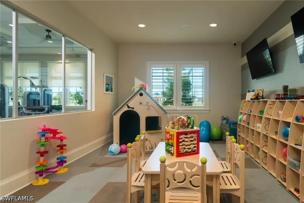 10542 Timber Creek Drive Fort Myers FL 33913