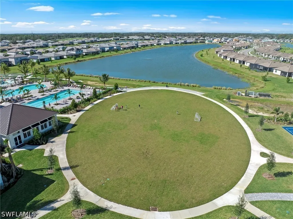 10542 Timber Creek Drive Fort Myers FL 33913