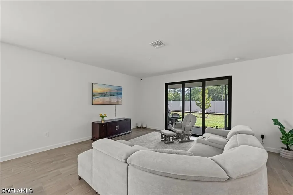 10542 Timber Creek Drive Fort Myers FL 33913