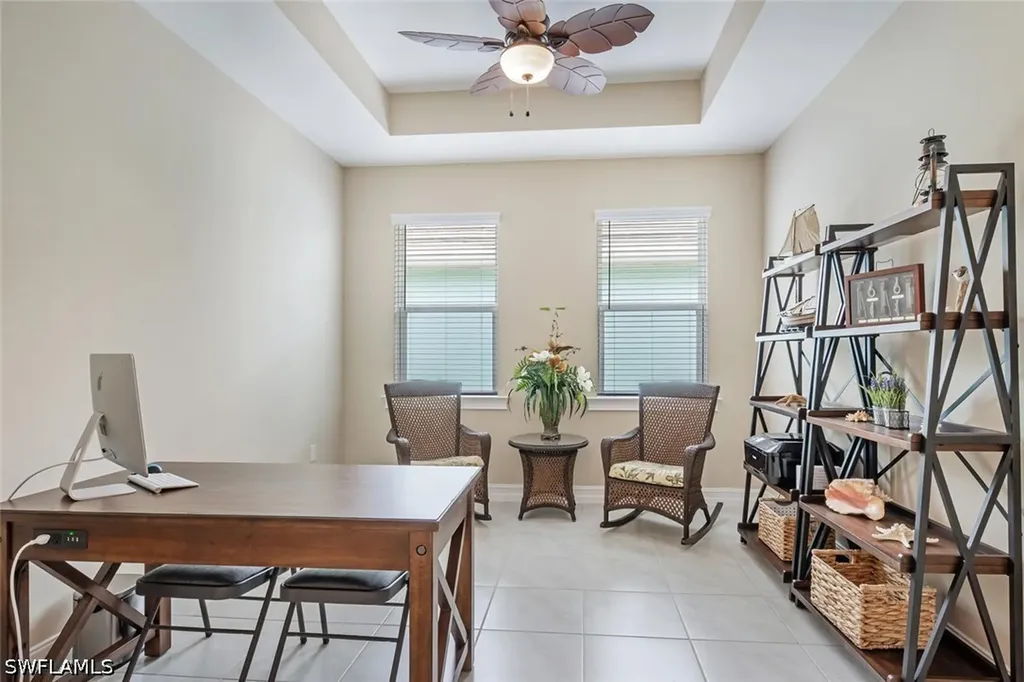 14586 Tropical Drive Naples FL 34114