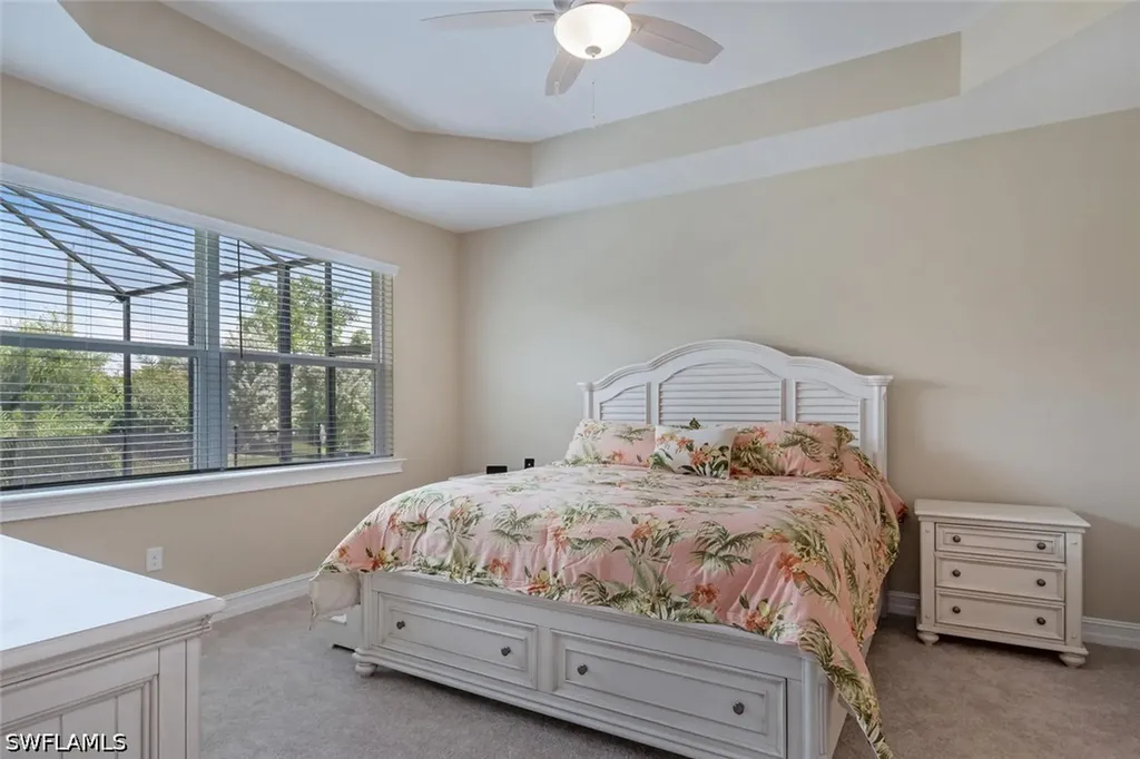 14586 Tropical Drive Naples FL 34114