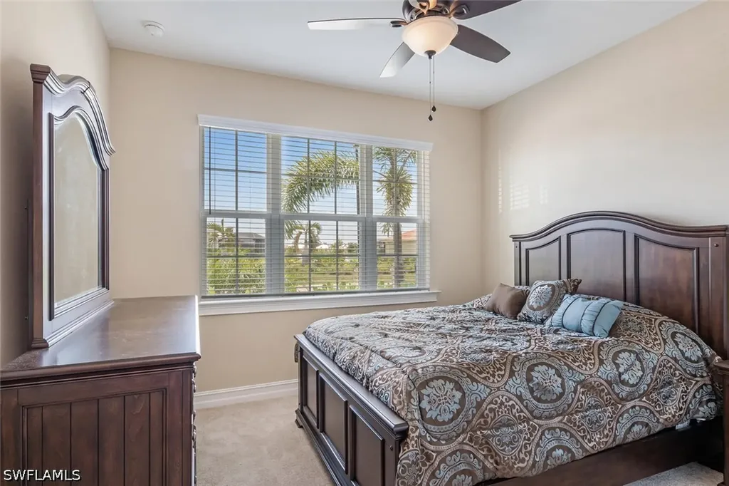 14586 Tropical Drive Naples FL 34114
