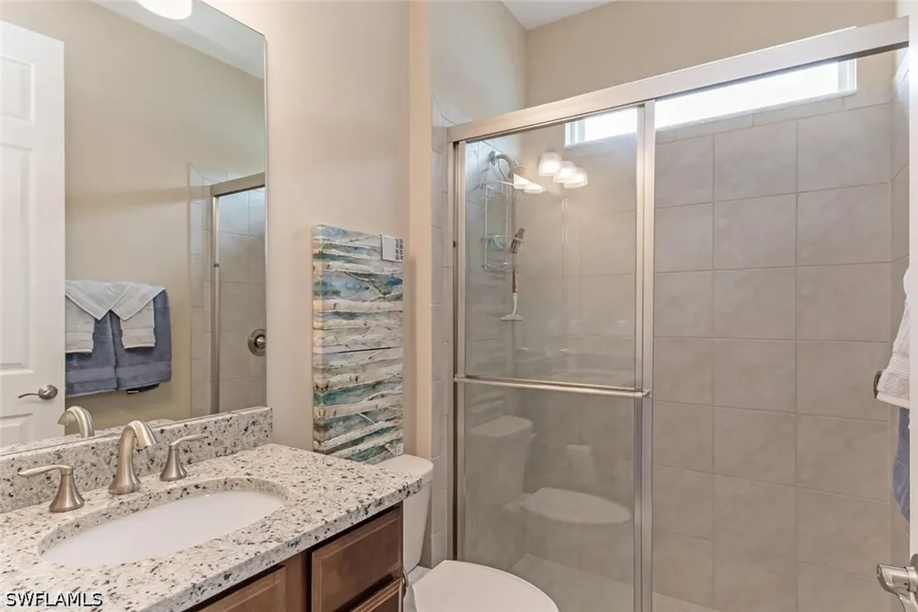 14586 Tropical Drive Naples FL 34114