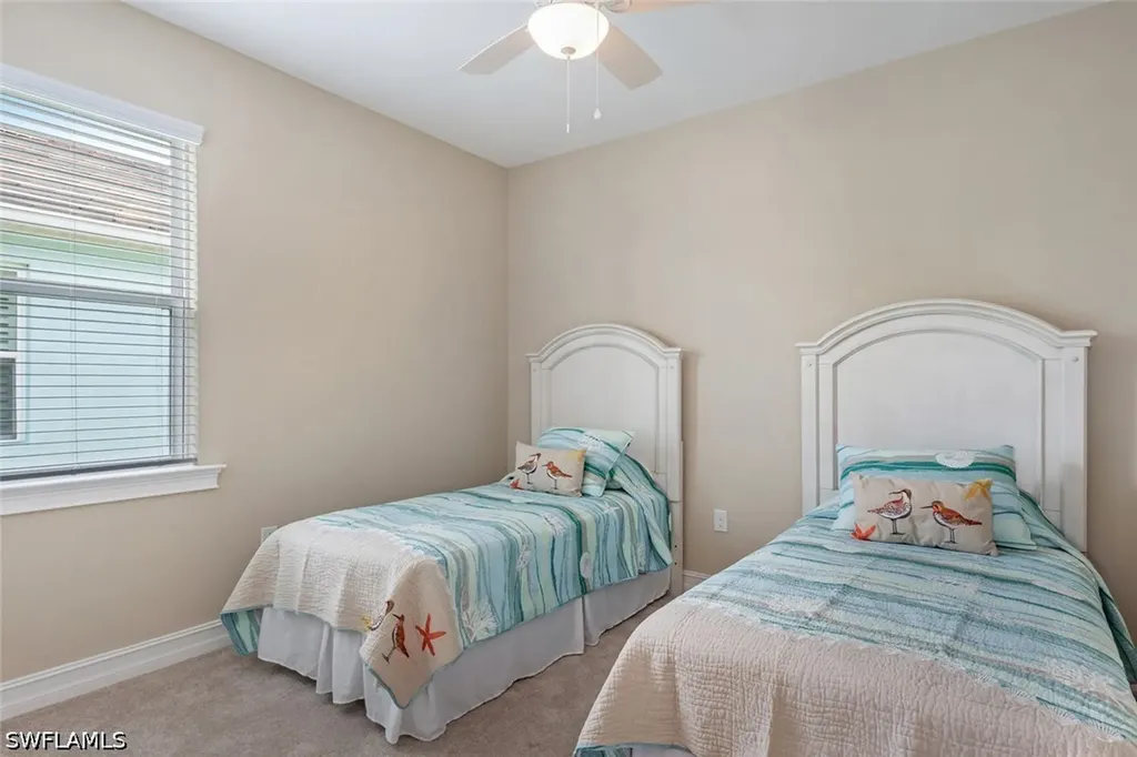 14586 Tropical Drive Naples FL 34114