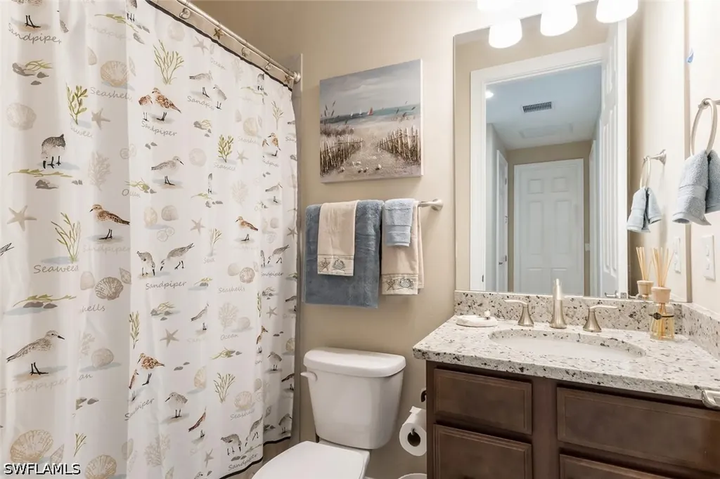 14586 Tropical Drive Naples FL 34114