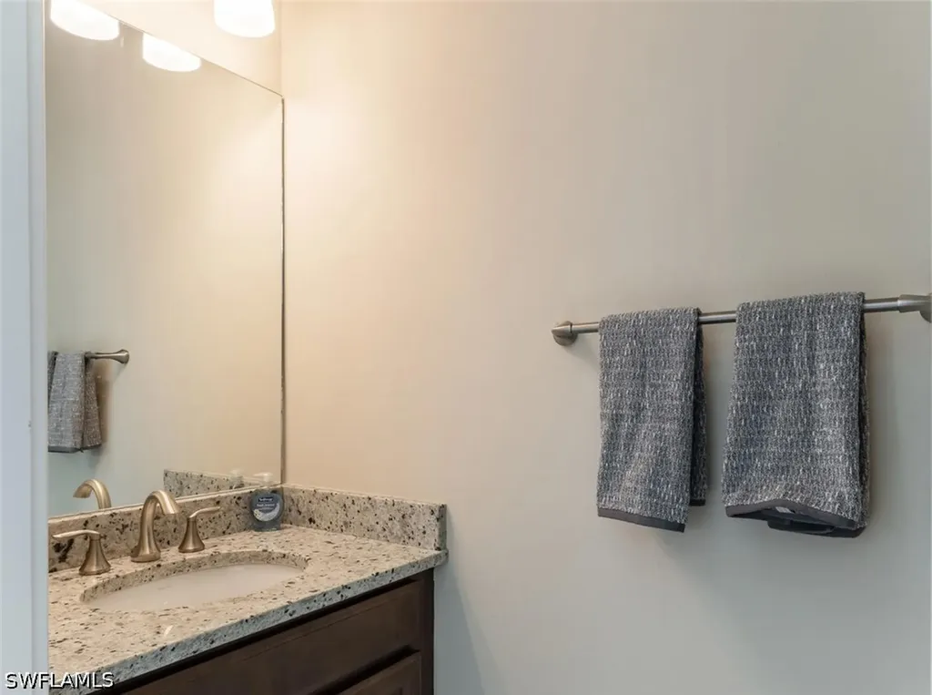 14586 Tropical Drive Naples FL 34114