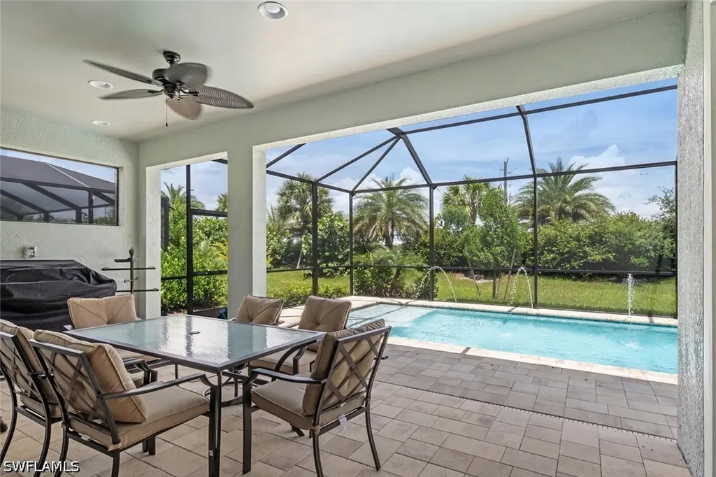 14586 Tropical Drive Naples FL 34114