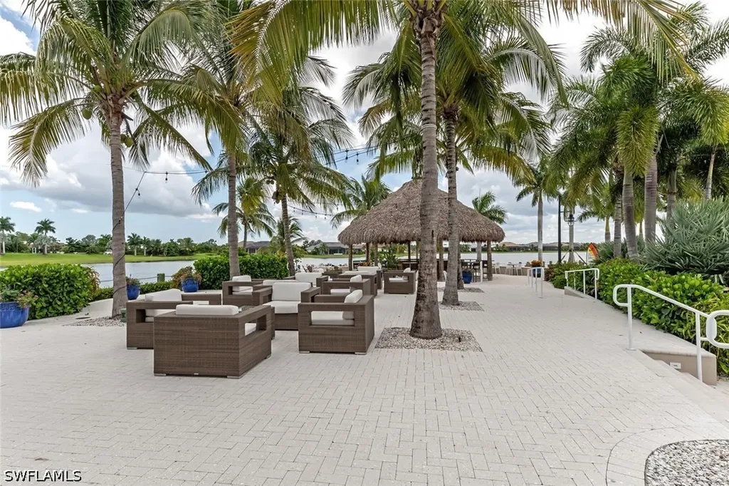 14586 Tropical Drive Naples FL 34114