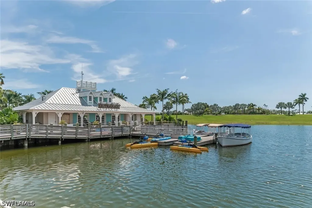 14586 Tropical Drive Naples FL 34114