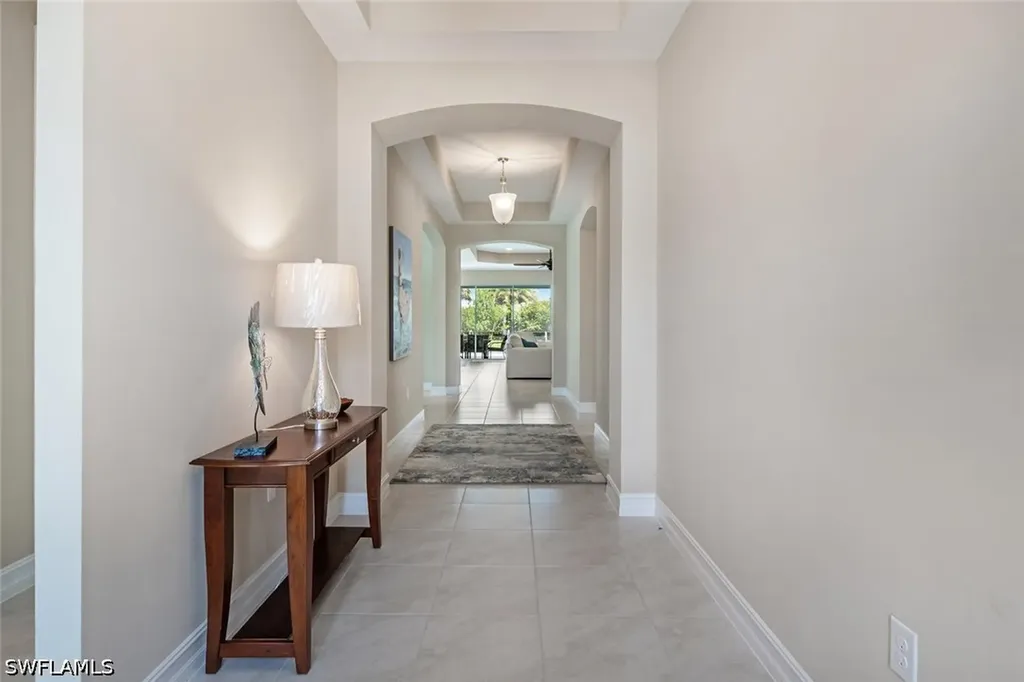 14586 Tropical Drive Naples FL 34114