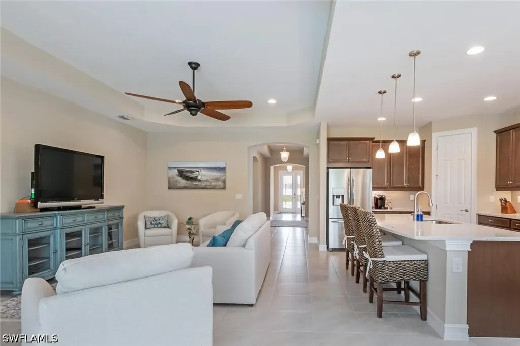 14586 Tropical Drive Naples FL 34114