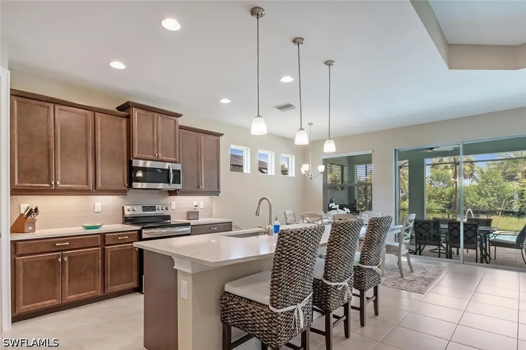 14586 Tropical Drive Naples FL 34114
