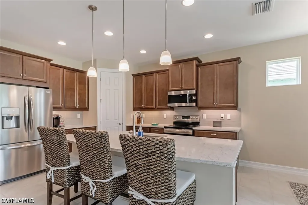 14586 Tropical Drive Naples FL 34114