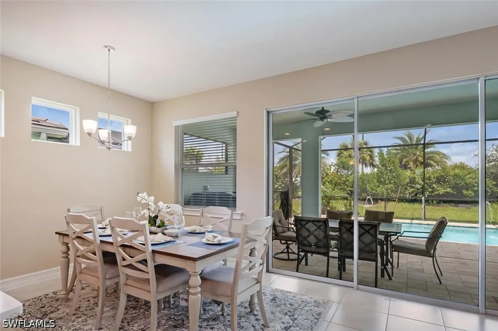 14586 Tropical Drive Naples FL 34114