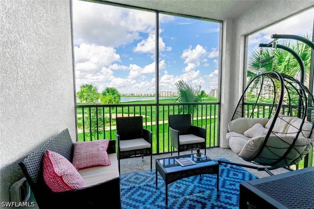 5749 Double Eagle Circle Ave Maria FL 34142