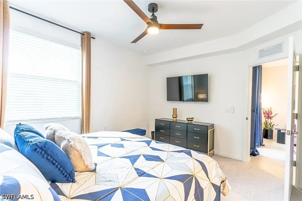 5749 Double Eagle Circle Ave Maria FL 34142