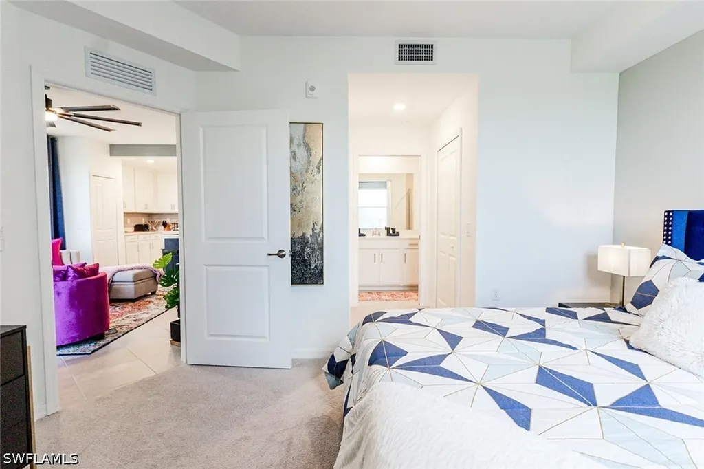 5749 Double Eagle Circle Ave Maria FL 34142
