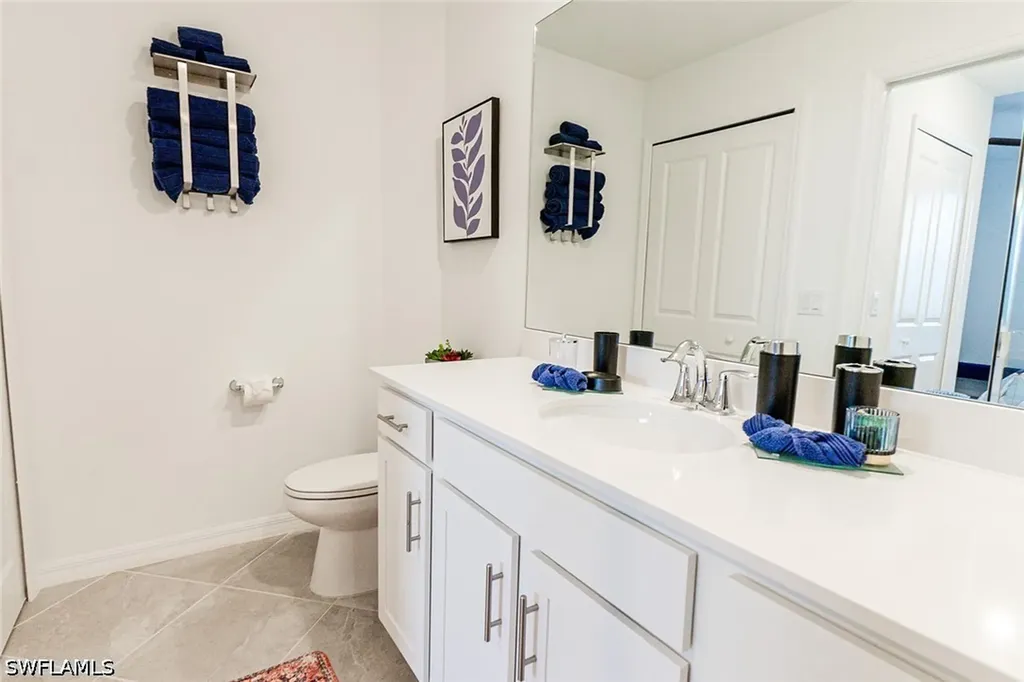 5749 Double Eagle Circle Ave Maria FL 34142