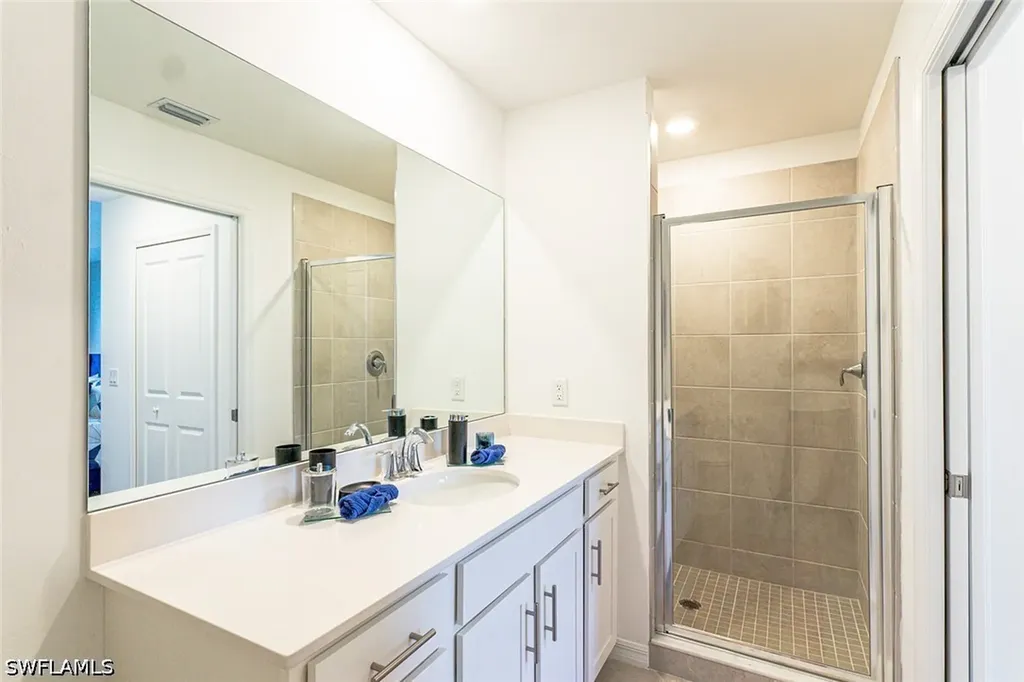 5749 Double Eagle Circle Ave Maria FL 34142