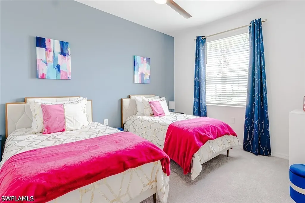 5749 Double Eagle Circle Ave Maria FL 34142