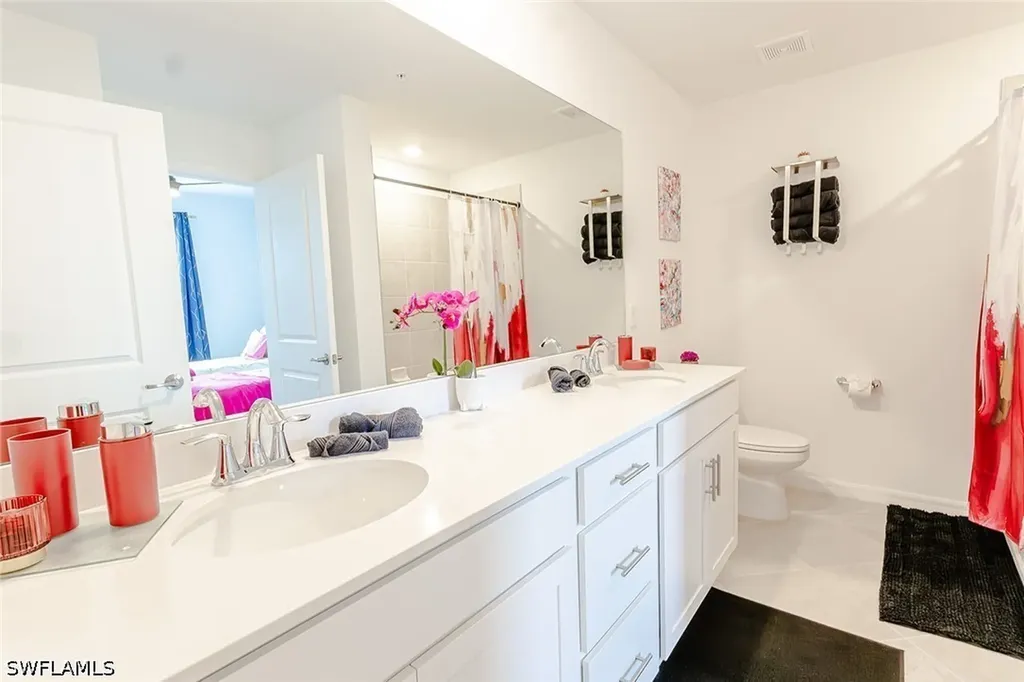 5749 Double Eagle Circle Ave Maria FL 34142
