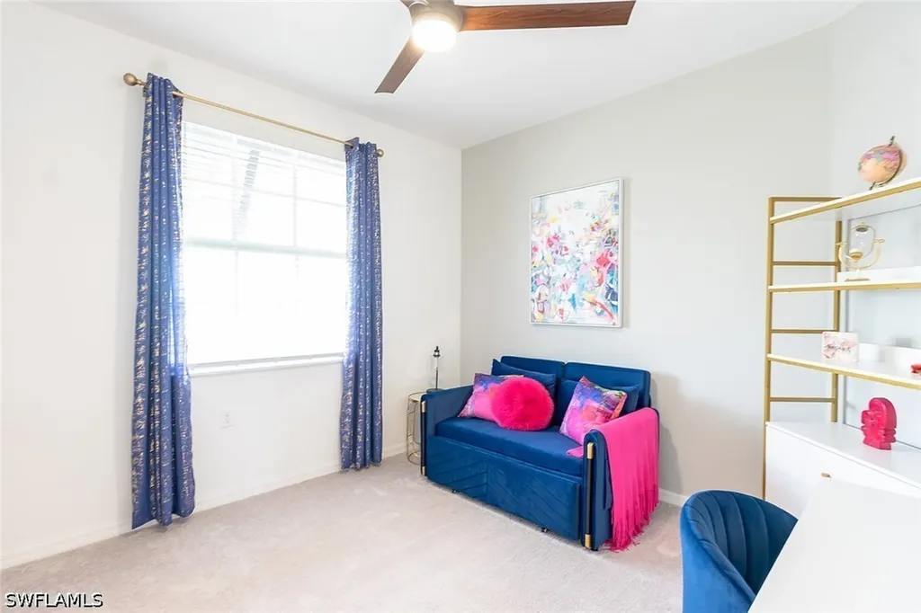 5749 Double Eagle Circle Ave Maria FL 34142