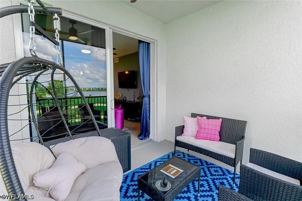 5749 Double Eagle Circle Ave Maria FL 34142