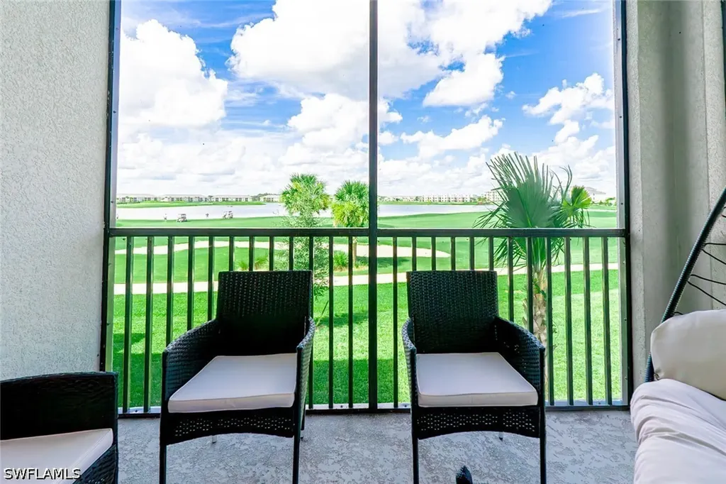 5749 Double Eagle Circle Ave Maria FL 34142