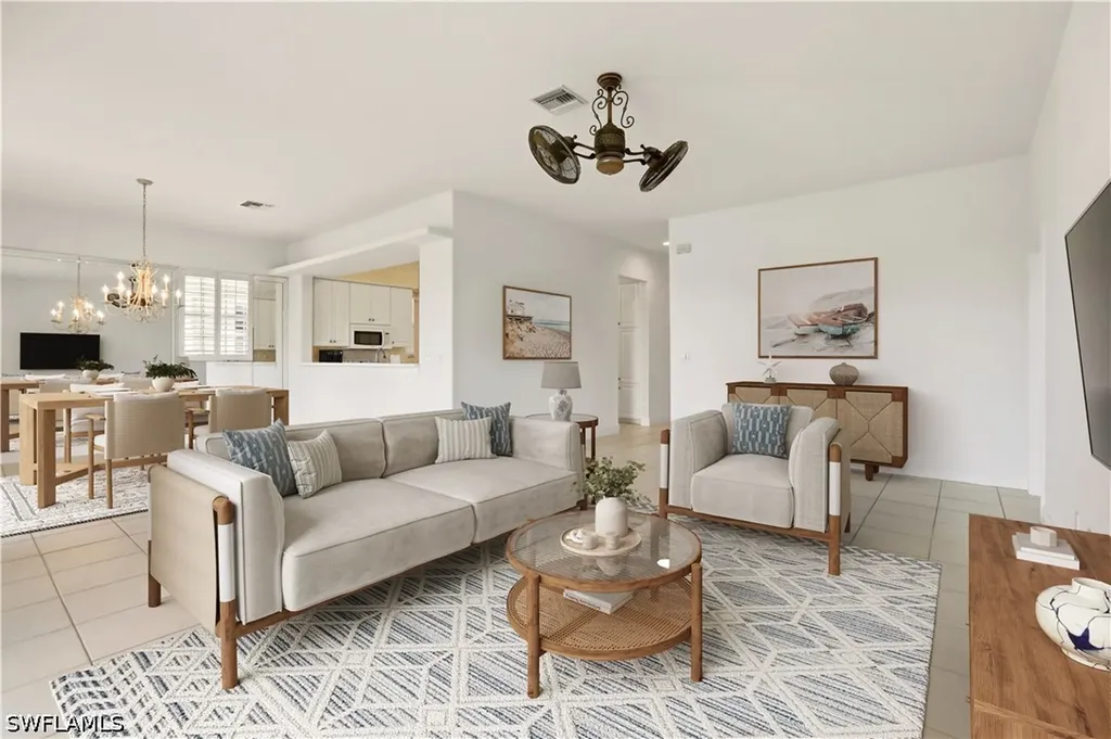 566 Vintage Reserve Lane Naples FL 34119