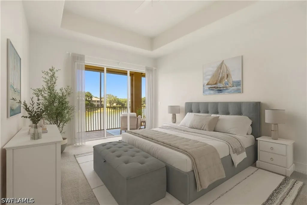 566 Vintage Reserve Lane Naples FL 34119