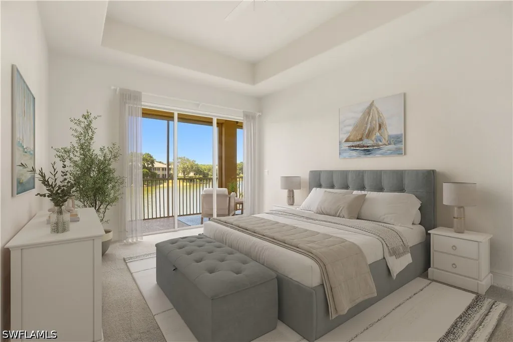 566 Vintage Reserve Lane Naples FL 34119