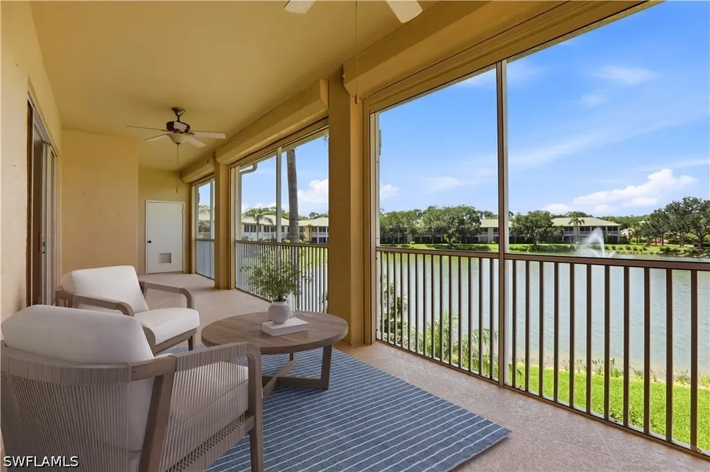 566 Vintage Reserve Lane Naples FL 34119