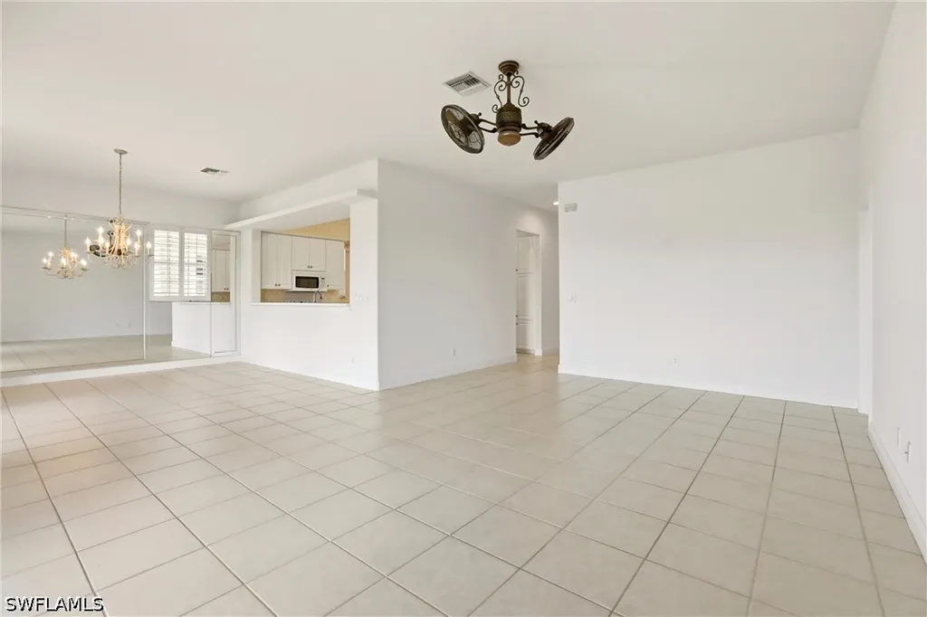 566 Vintage Reserve Lane Naples FL 34119