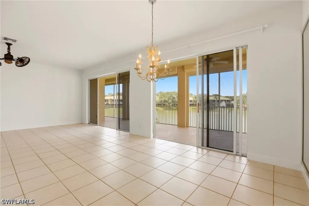566 Vintage Reserve Lane Naples FL 34119