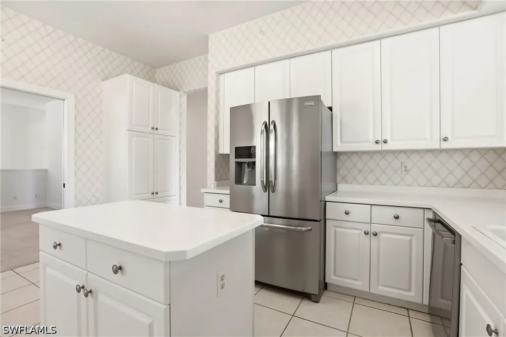 566 Vintage Reserve Lane Naples FL 34119